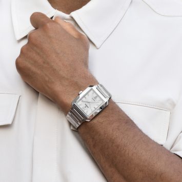 252_Montre-homme-Festina-F20670-2.jpg